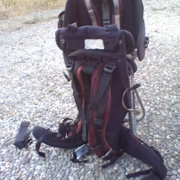 Baby items - Picture 11 of 11